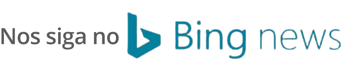Siga-nos no bing News