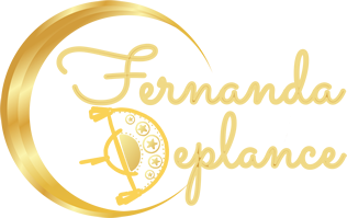 Dra. Solange Scalabrini