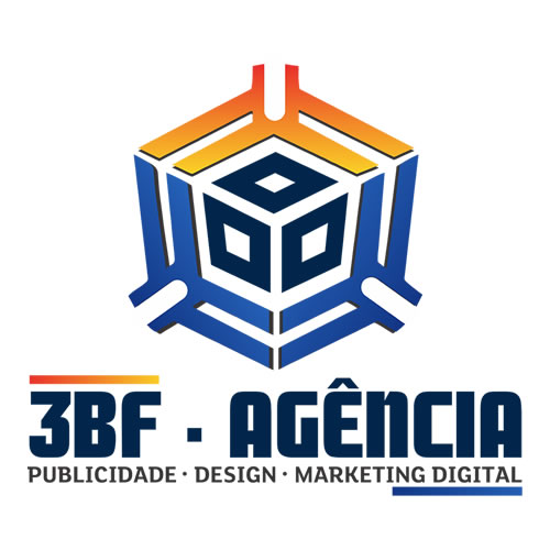3BF Agência