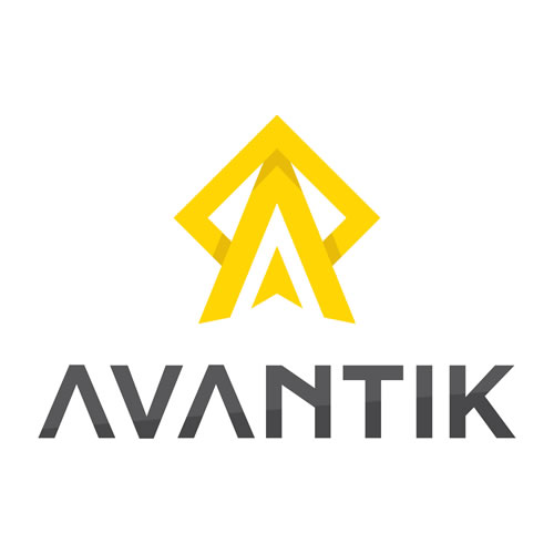 Avantik