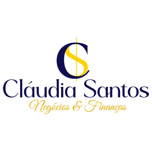 Claudia