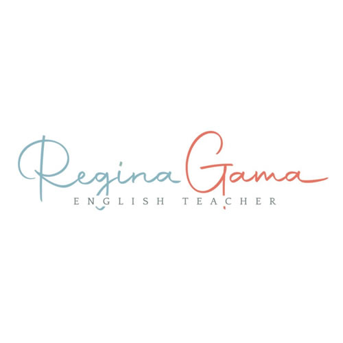 Regina Gama
