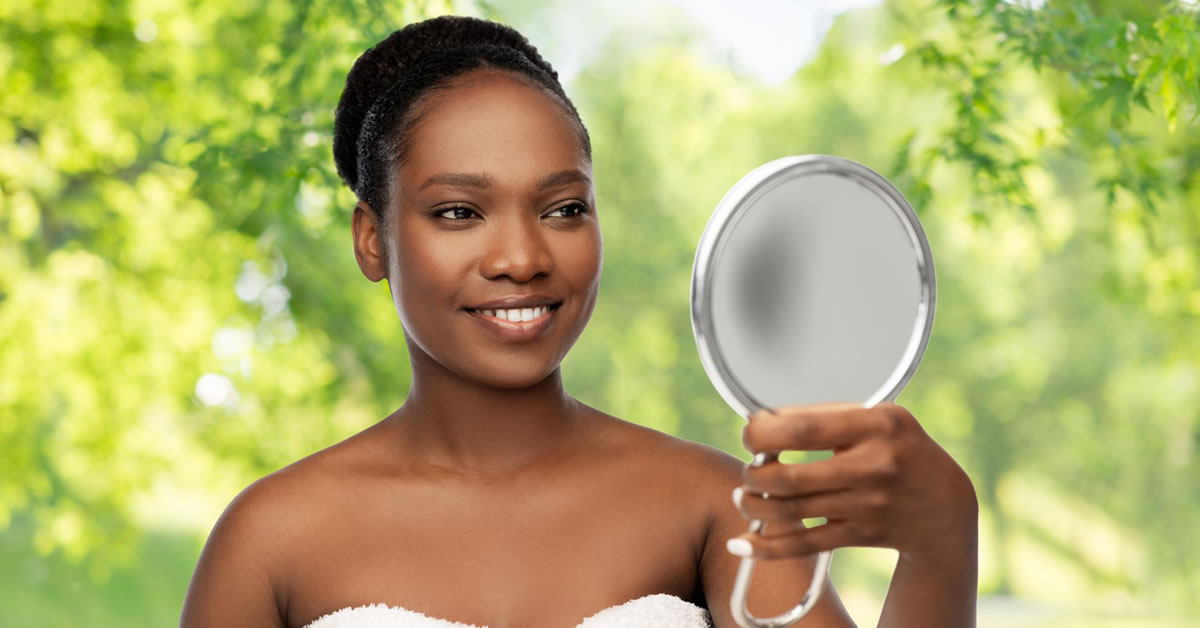 Autocuidado Feminino: A Base para a Autoestima e Conexões Mais Saudáveis