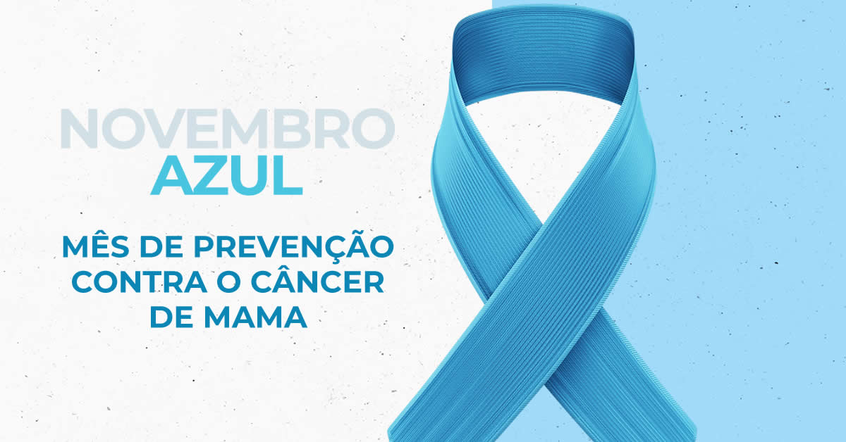 A Importância dos Exames Preventivos para a Saúde Masculina e o Cuidado com a Próstata