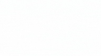 Clique aqui e conheça o Conexão Life