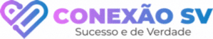 Conexão SV - Sucesso e de Verdade