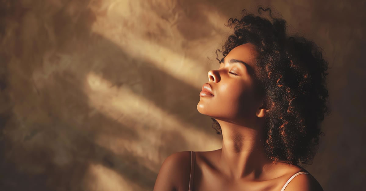 Rituais de Bem-Estar: Conectando Corpo, Mente e Alma para uma Vida Plena