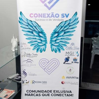 Conexaohub04