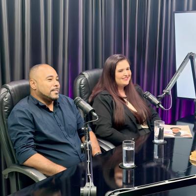 Podcast Papo De Salao Socila04