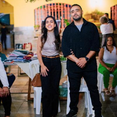 Imagem Do Whatsapp De 2024 04 28 As 20.48.18 B4d6a623