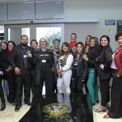 Jornada Digital Bh Junho 23 001