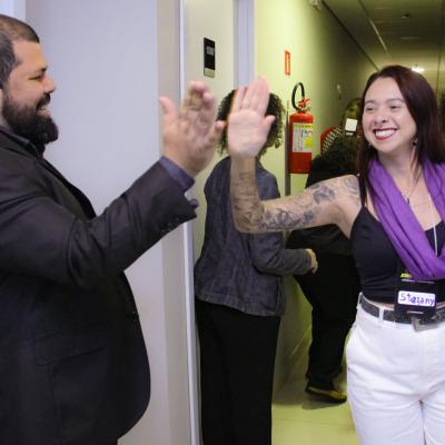 Jornada Digital Bh Junho 23 027