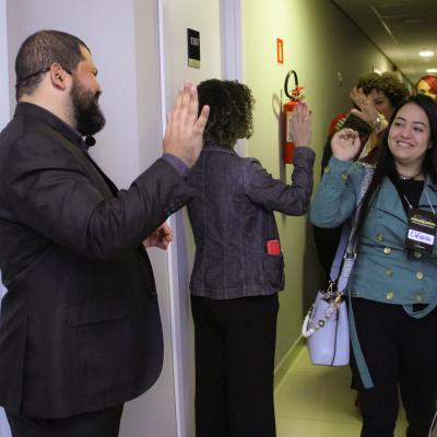 Jornada Digital Bh Junho 23 029