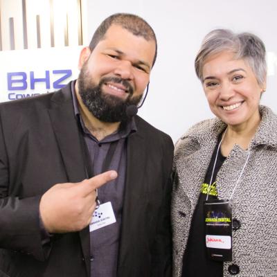 Jornada Digital Bh Junho 23 043