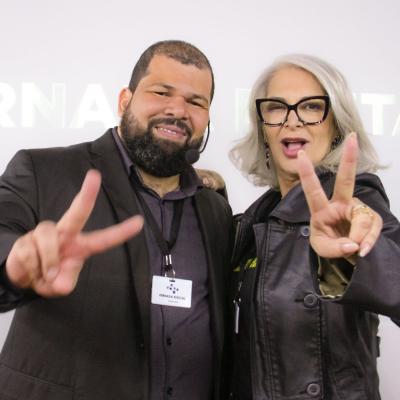 Jornada Digital Bh Junho 23 047