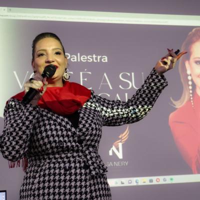 Jornada Digital Bh Junho 23 079