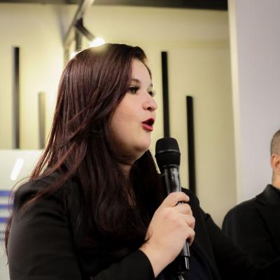 Jornada Digital Bh Junho 23 175