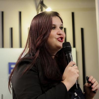 Jornada Digital Bh Junho 23 176