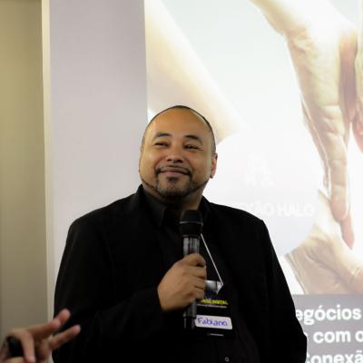 Jornada Digital Bh Junho 23 177