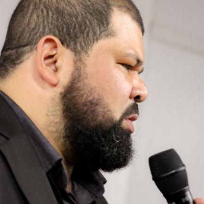 Jornada Digital Bh Junho 23 208