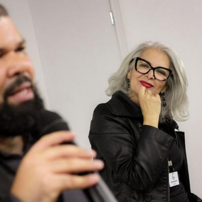 Jornada Digital Bh Junho 23 219