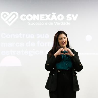 Conexao Hub22