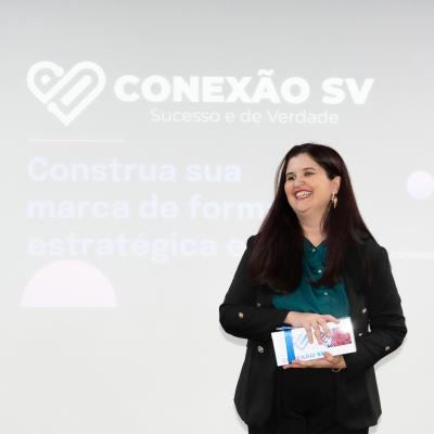 Conexao Hub23