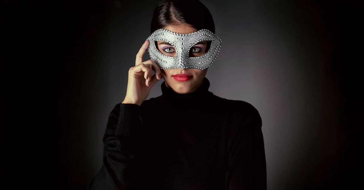 Quebrando Tabus e Libertando as Fantasias: Um Convite à Autenticidade