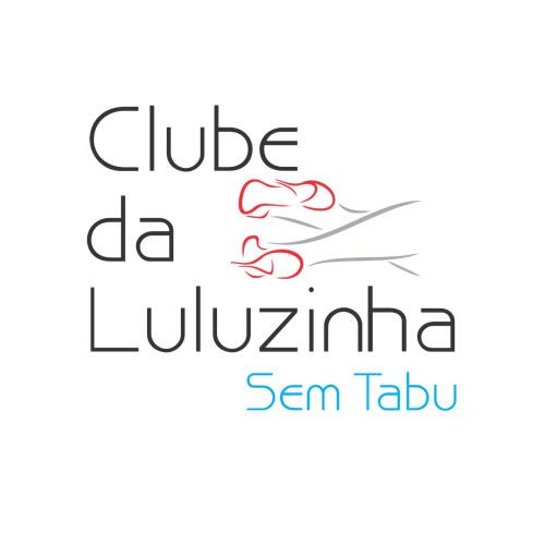 Luluzinha sem tabu