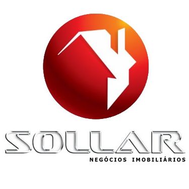 Sollar