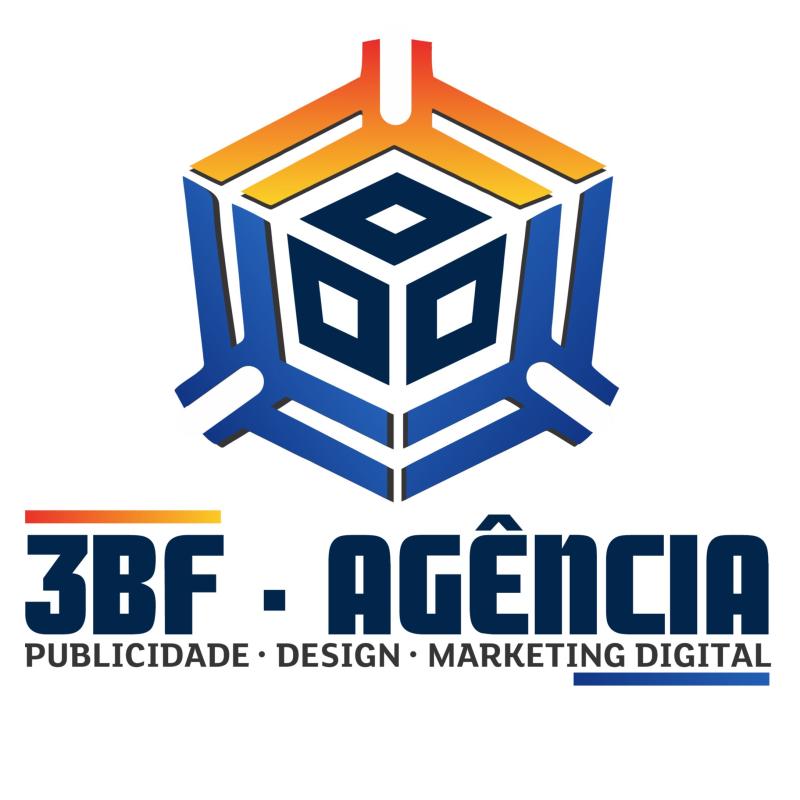 3BF AGENCIA