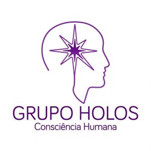 Grupo Holos