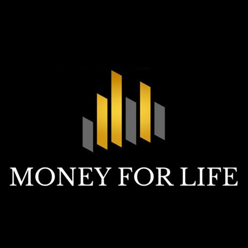 Money for life