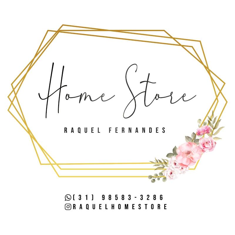 Raquel Home Store