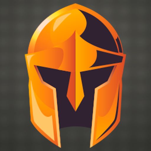 Apogeu do Palestrante