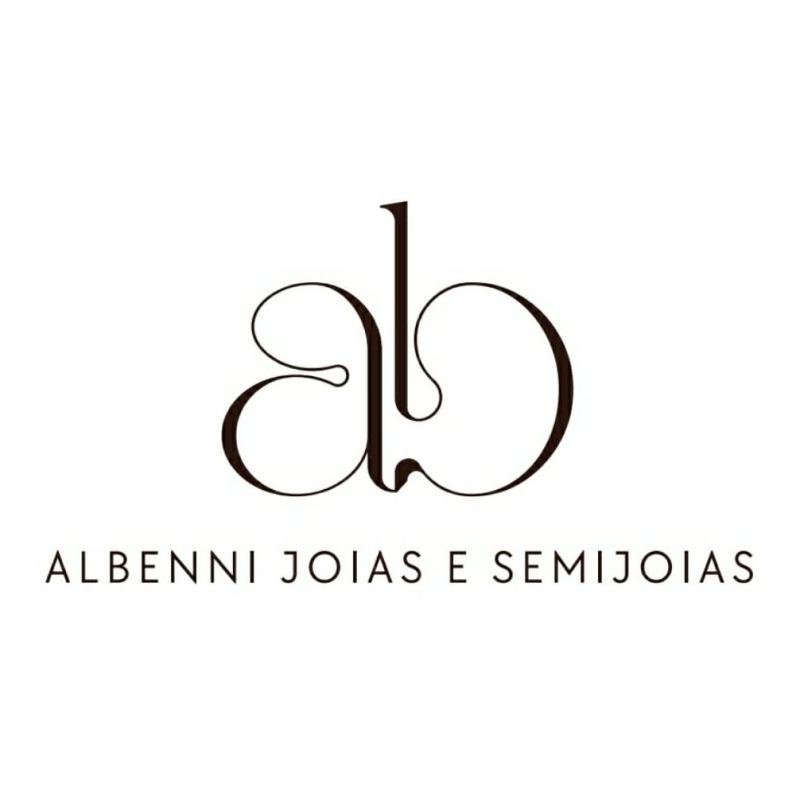 Albenni Semijoias