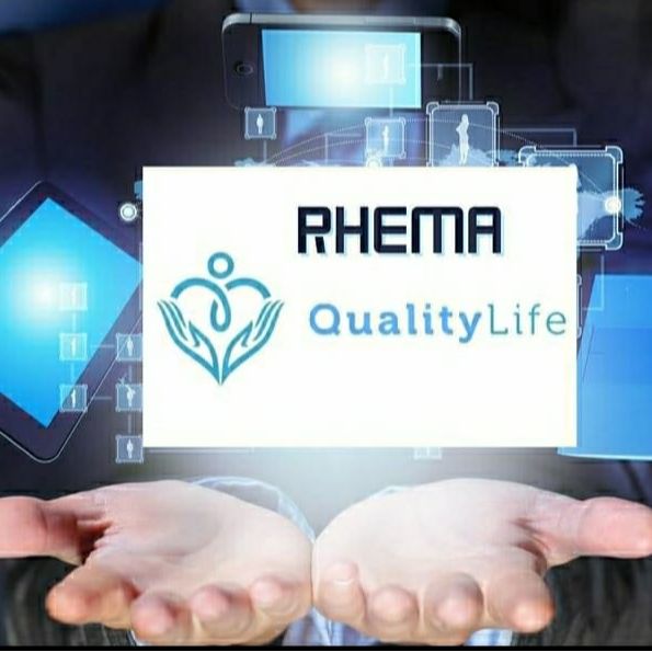 Rhema Telemedicima