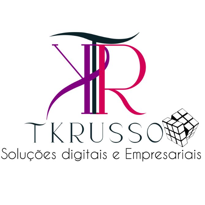 TKRUSSO - Soluções Digitais & Empresariais