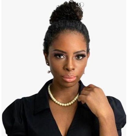 Edilane Cristina -DESTRAVE,OUSE E SIGA