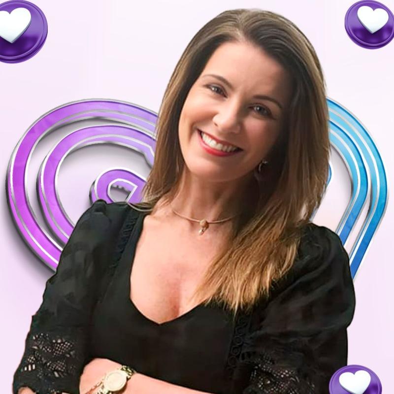 Cristiana Brasil Campos Rebelo