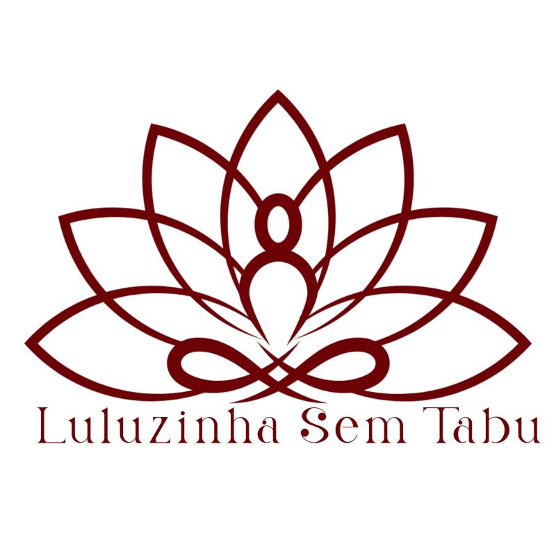 Luluzinha Sem Tabu