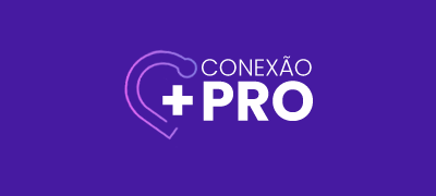 CONEXÃO PRO