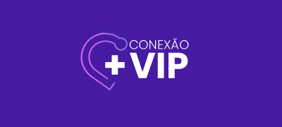 Conexão VIP